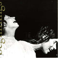 Meredith Monk - Beginnings (CD)