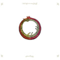 John Zorn - Hen To Pan (CD)