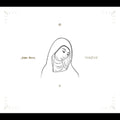 John Zorn - Virtue (CD)