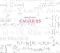 John Zorn - Calculus (CD)