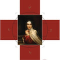 John Zorn - Teresa De Avila (CD)