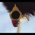 John Zorn - New Masada Quartet (CD)