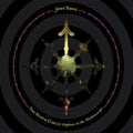 John Zorn - Ninth Circle (CD)