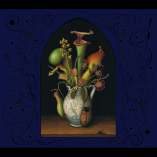 John Zorn - Perchance To Dream (CD)