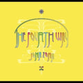 John Zorn - Fourth Way (CD)