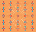 John Zorn - Multiplicities II: A Repository Of Non-Existent Objects (CD)