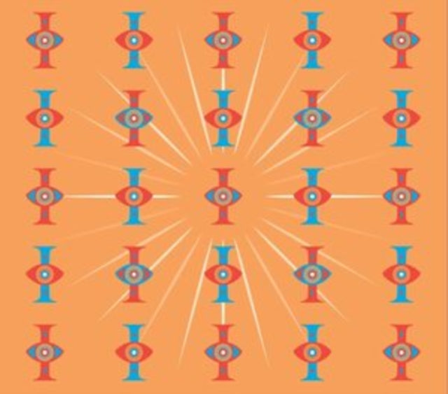 John Zorn - Multiplicities II: A Repository Of Non-Existent Objects (CD)