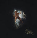 John Zorn - Full Fathom Five (CD)