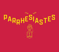 John Zorn - Parrhesiastes (CD)