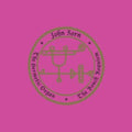 John Zorn - Hermetic Organ Volume 12 - The Bosch Requiem (CD)