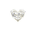 John Zorn & Jesse Harris - Love Songs Live (CD)