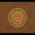 John Zorn - Hermetic Organ Volume 13 - Biennale Musica Venezia (CD)