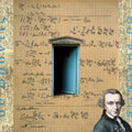 John Zorn - Ou Phrontis (CD)