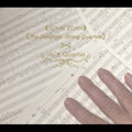 John Zorn - Complete String Quartets (2CD) (CD)