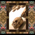 Painkiller - Equinox (CD)