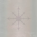 John Zorn - Through The Looking Glass (CD) (US Import)