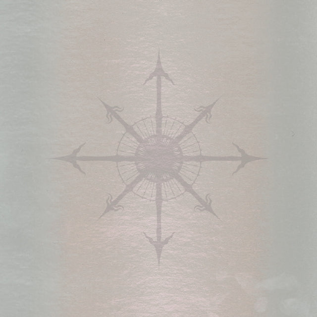 John Zorn - Through The Looking Glass (CD) (US Import)
