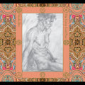Painkiller - Great God Plan (CD)