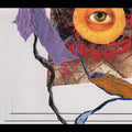 John Zorn & Dave Lombardo - Memories, Dreams, & Reflections (CD)