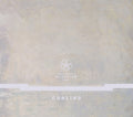 John Zorn - John Zorn's Olympiad - Vol. 4 - Curling (CD)
