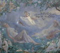 John Zorn - Sing Me Now Asleep (CD)