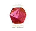 John Zorn - Alea Iacta Est (CD)