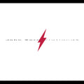 John Zorn - Flatlands (CD) (US Import)