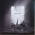 Dalit - Moksha (CD)