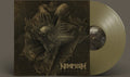 Nemesium - Continua (Gold Vinyl) (Vinyl) (US Import)