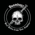 Doomboyz - Evil Riffs From Los Angeles (Vinyl) (US Import)