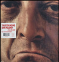 Moore,Thurston / Moloney,John - Full Bleed (Vinyl) (US Import)