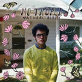 Mo Troper - Natural Beauty (Vinyl) (US Import)