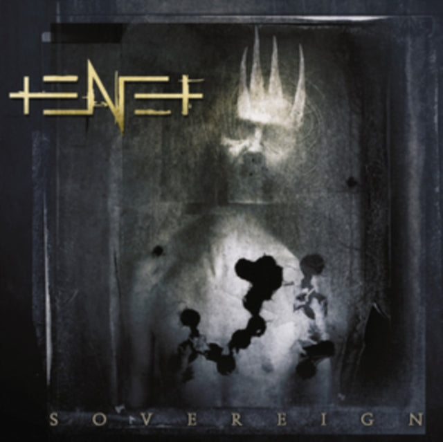 Tenet - Sovereign (Crystal Clear Vinyl) (Vinyl) (US Import)