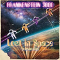 Frankenstein 3000 - Lost In Space Volume One (2LP) (Vinyl) (US Import)