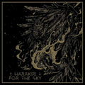 Harakiri For The Sky - Arson (Vinyl) (US Import)