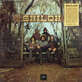 Shiloh - Shiloh (Vinyl) (US Import)