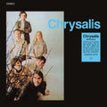 Chrysalis - Definition (Vinyl) (US Import)