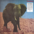 Food Brain - Social Gathering (Vinyl) (US Import)