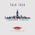Talk Talk - Tomorrow Started: Live In London 1986 (Vinyl) (US Import)