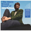 Jake Holmes - Above Ground Sound Of (Vinyl) (US Import)
