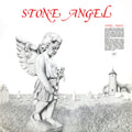 Stone Angel - Stone Angel (Vinyl) (US Import)
