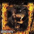 Sacred Oath - Spells & Incantations: The Best Of Sacred Oath (Vinyl) (US Import)