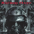 Sacred Oath - Sacred Oath (CD) (US Import)