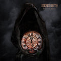 Sacred Oath - Twelve Bells (Special Bronze Vinyl) (Vinyl) (US Import)