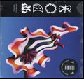 Divino Nno - Foam (Vinyl) (US Import)