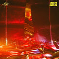 Major Murphy - Access (Transparent Blue Vinyl) (Vinyl) (US Import)