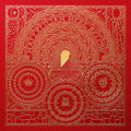 Elevation Worship - Hallelujah Here Below (CD)