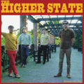 Higher State - Higher State (Vinyl) (US Import)