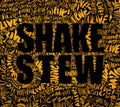 Shake Stew - (A)Live! (Vinyl) (US Import)