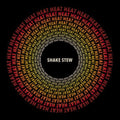 Shake Stew - Heat (2LP) (Vinyl) (US Import)